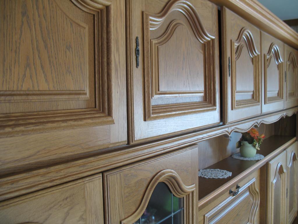 Haus Antlinger Appartement Reuthe Kamer foto